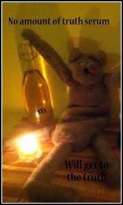 truthserum1