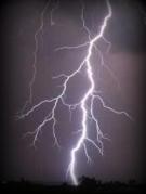static_lightning_strike1