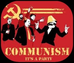 Communism1
