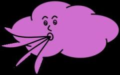 windy-purple-cloud-md