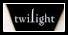 twilight1