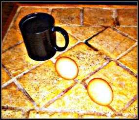 coffeeeggs2
