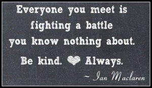 Be-Kind-Quote1