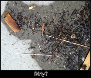 dirty2