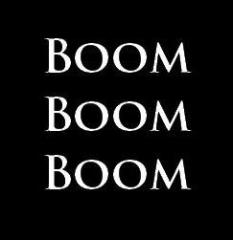 boom1