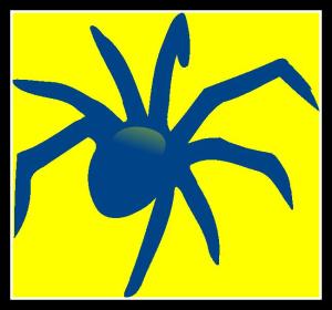 spider1a
