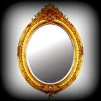 mirror1