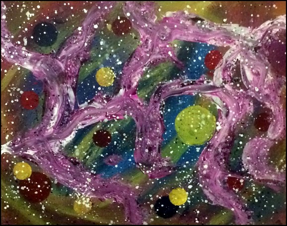 nebula1